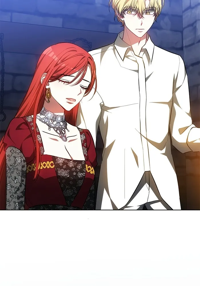 เหตุผลที่ฉันนอกใจ ตอนที่ 75 รูปที่ 68