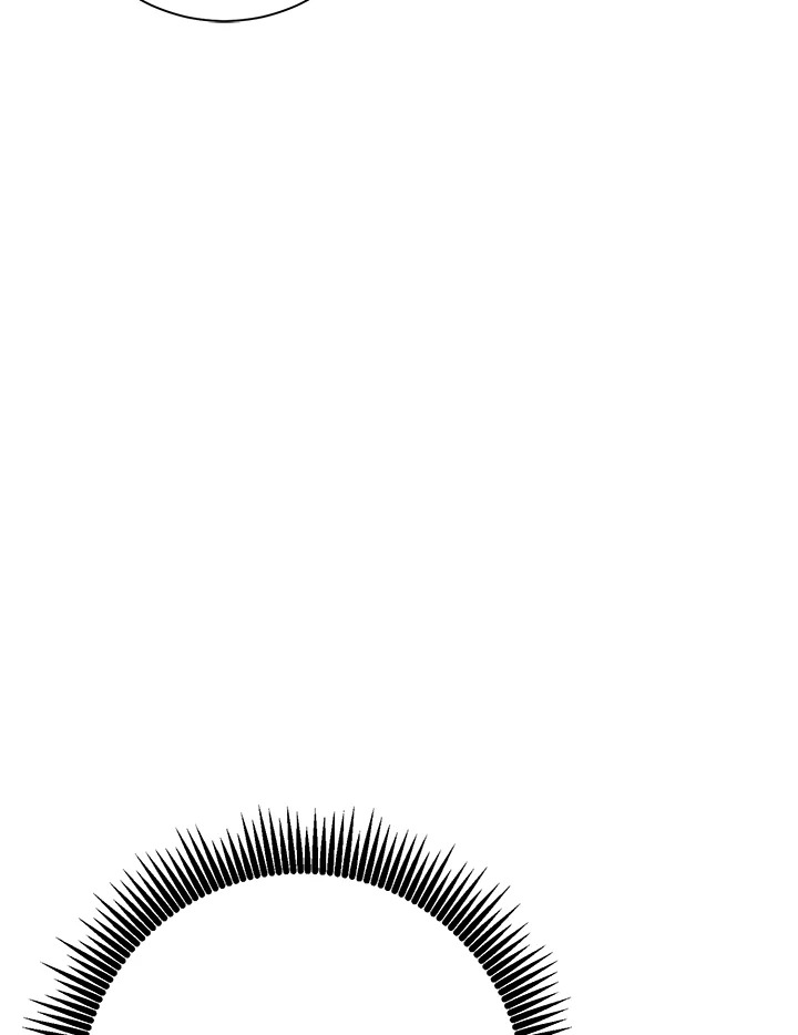 พลทหารโครงกระดูกผู้ม ตอนที่ 174 รูปที่ 112