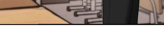 เลวฟาดเลว ตอนที่ 39 รูปที่ 49