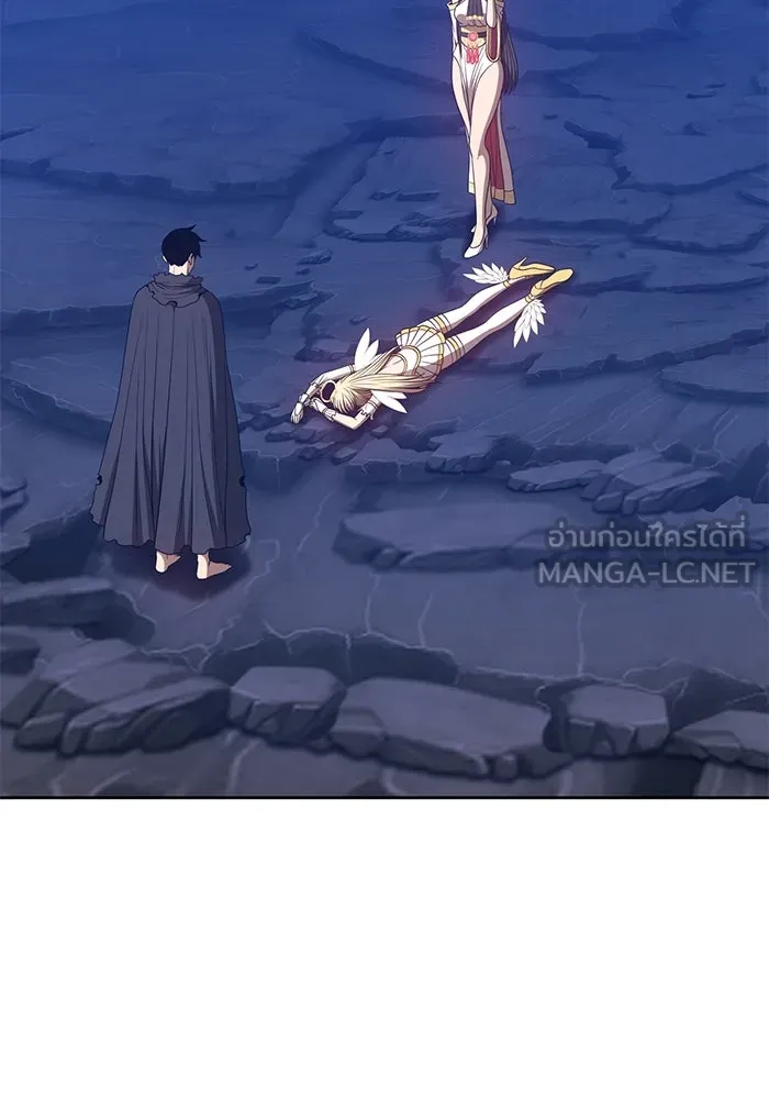 +99 ท่อนไม้พร้อมบวก ตอนที่ 56 รูปที่ 309