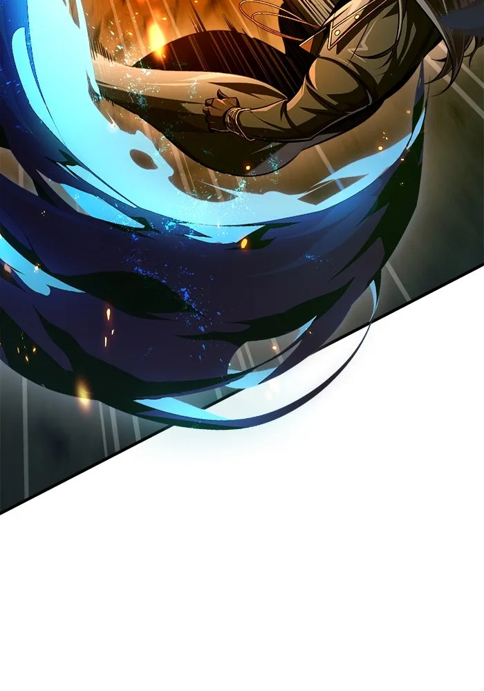 ศาสตราจารย์จำเป็นแห่งอะคาเดมี ตอนที่ 69 รูปที่ 35