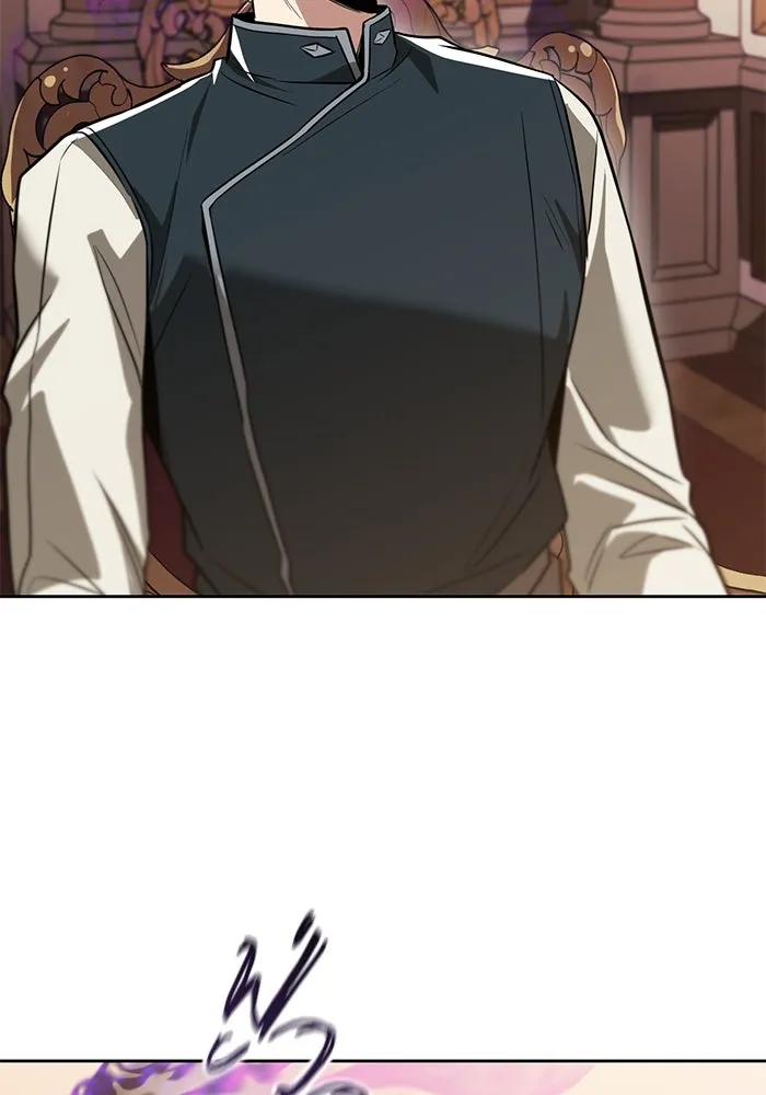 ชีวิตพลิกผันของลอร์ดผู้เกียจคร้าน ตอนที่ 110 พวกเราไปก่อนนะครับ รูปที่ 52