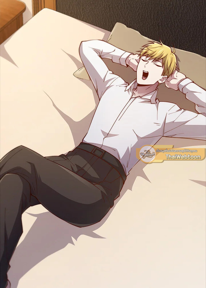 Manga-lc-com อ่านมังงะ อ่านการ์ตูน ออนไลน์ ฟรี The Lord of Coins ตอนที่ 1 2 3 4 5 6 7 8 9 10 11 12 13 14 ฟรี ไม่มีโฆษณา Manga-lc - อ่าน มังงะ อ่าน การ์ตูน ออนไลน์ อ่านมังงะ ฟรี