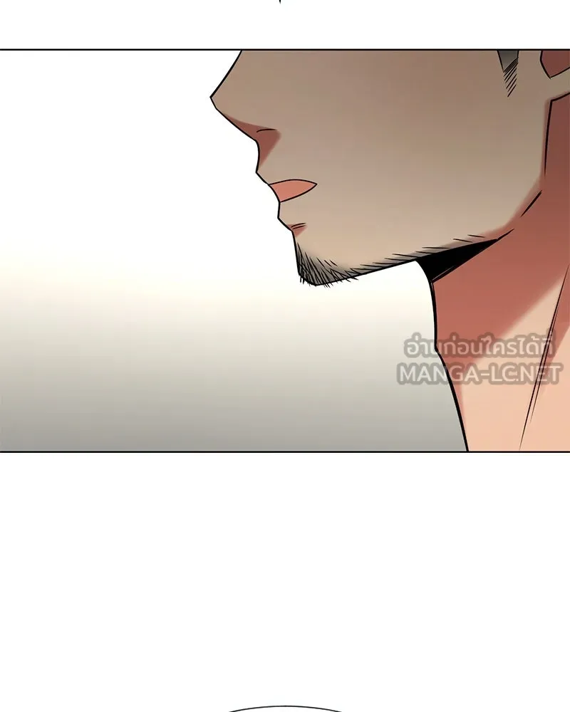 Level One Dreamersbrผู้ชนะรักนี้ต้องเป็น ตอนที่ 27 รูปที่ 132