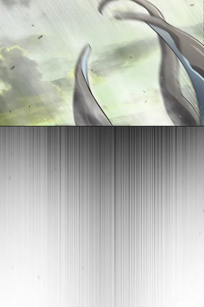 ยุคแห่งยอดมนุษย์ ตอนที่ 47 รูปที่ 199