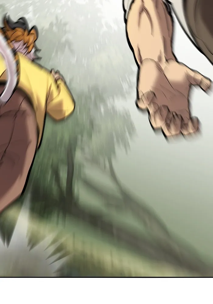 ยอดคนเลเวลทะลุ ตอนที่ 68 สัตว์วิเศษ รูปที่ 22