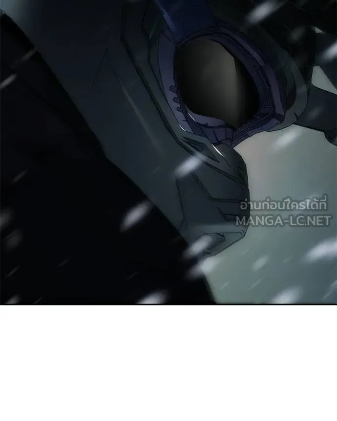 Baek XX ตอนที่ 152 รูปที่ 178
