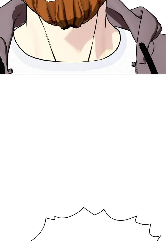 หมาหัวเน่า ตอนที่ 97 รูปที่ 187