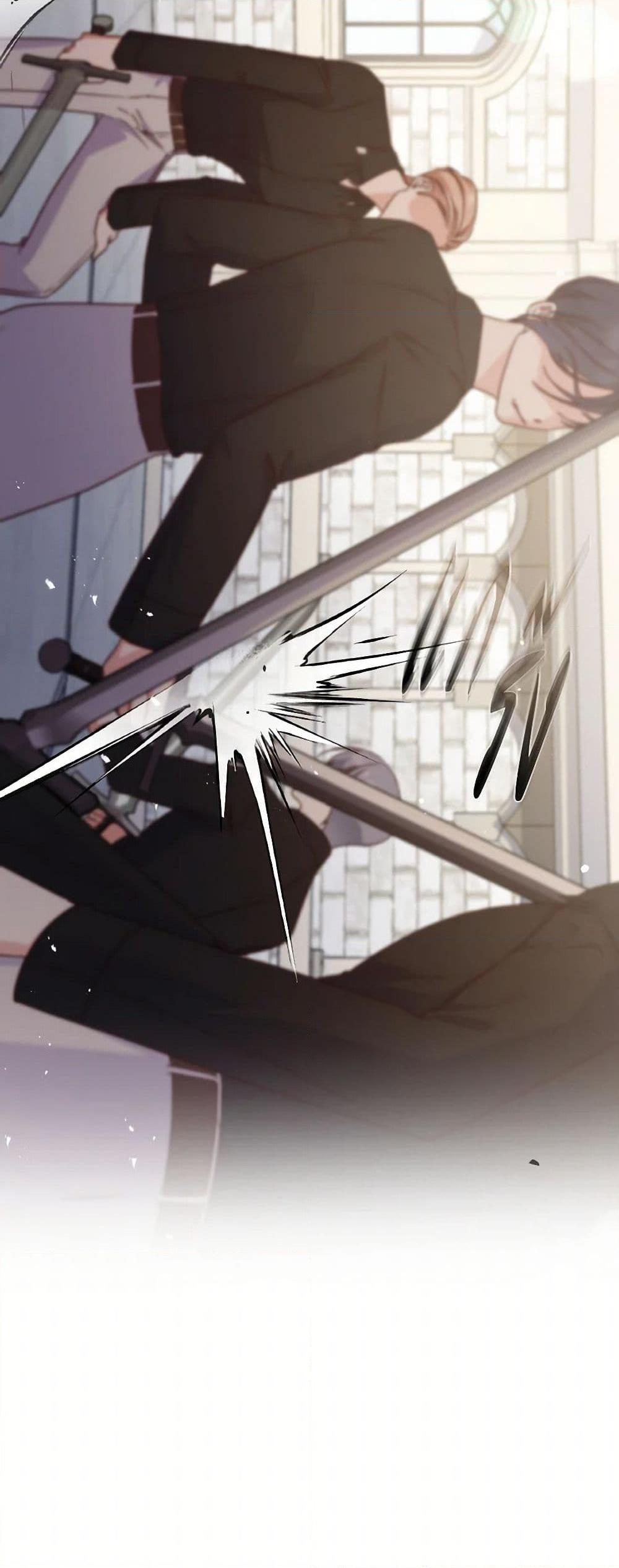 Manga-lc-com อ่านมังงะ อ่านการ์ตูน ออนไลน์ ฟรี I’m a Villainess But I Became a Mother ตอนที่ 1 2 3 4 5 6 7 8 9 10 11 12 13 14 ฟรี ไม่มีโฆษณา Manga-lc - อ่าน มังงะ อ่าน การ์ตูน ออนไลน์ อ่านมังงะ ฟรี