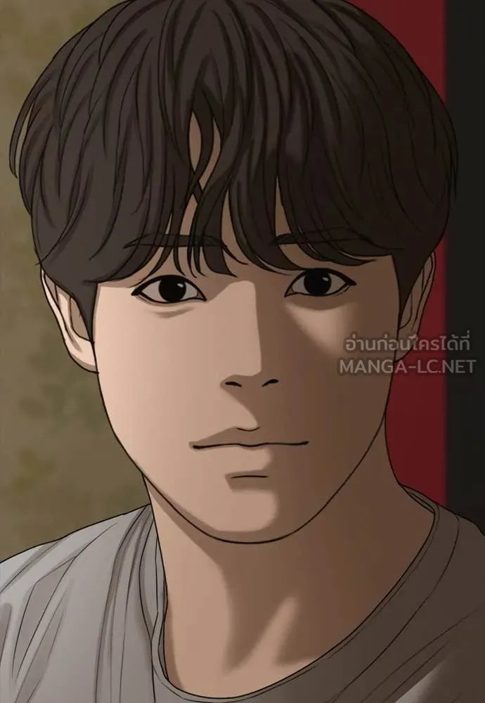 ผู้กล้าฝ่า ตอนที่ 21 รูปที่ 159