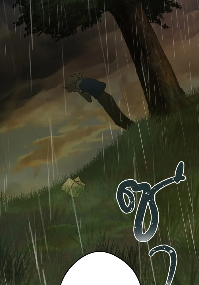 ฉันมันร้าย หรือเพราะโลกไม่น่ารัก ตอนที่ บทส่งท้าย โยฮัน, มิรา ทางช้างเผือ รูปที่ 74