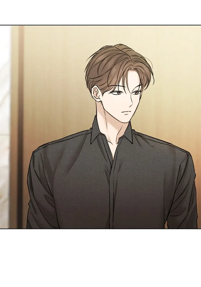 เพียงรุ่งอรุณ ตอนที่ 59 รูปที่ 5