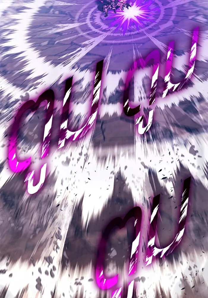 +99 ท่อนไม้พร้อมบวก ตอนที่ 61 ดิเมนชันอีตเตอร์ (9) รูปที่ 179