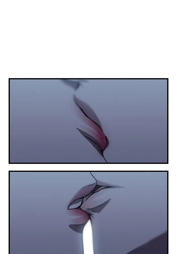 ชีวิตรักฉบับเดจาวู ตอนที่ 16 รูปที่ 85