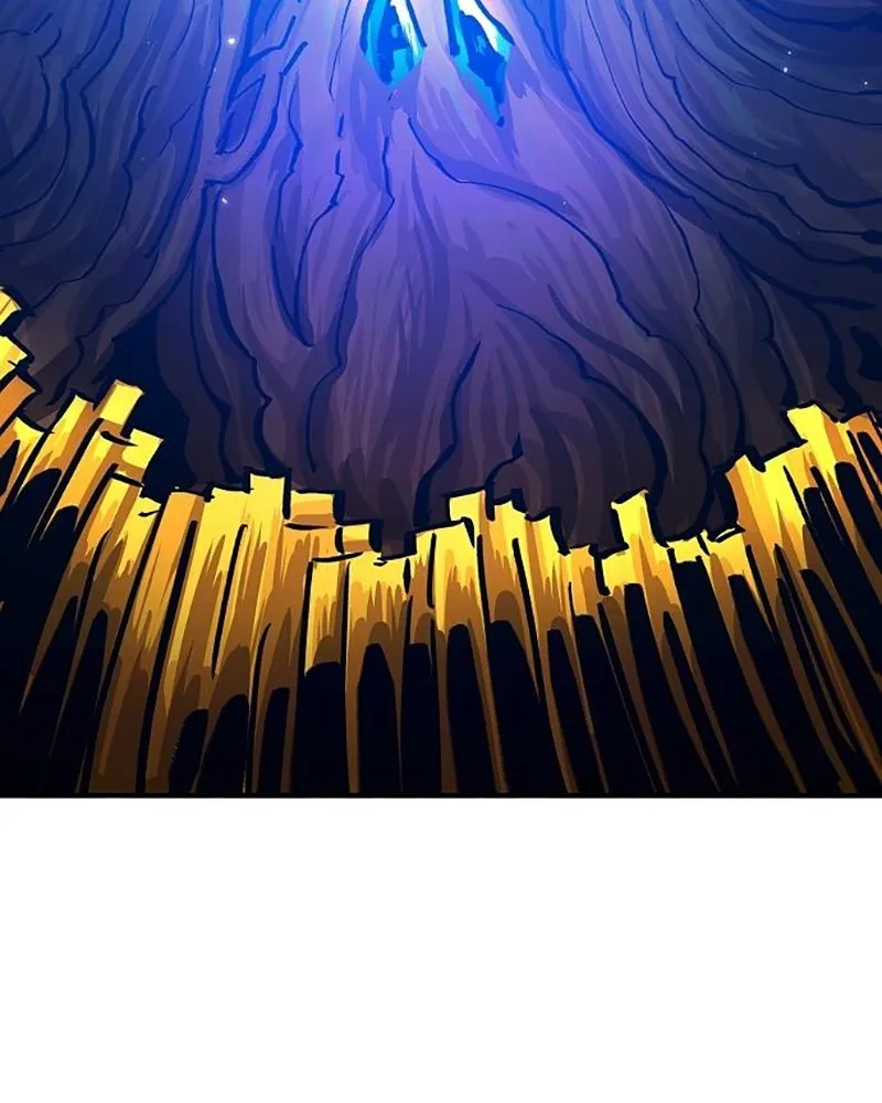 Player ตอนที่ 161 รูปที่ 53