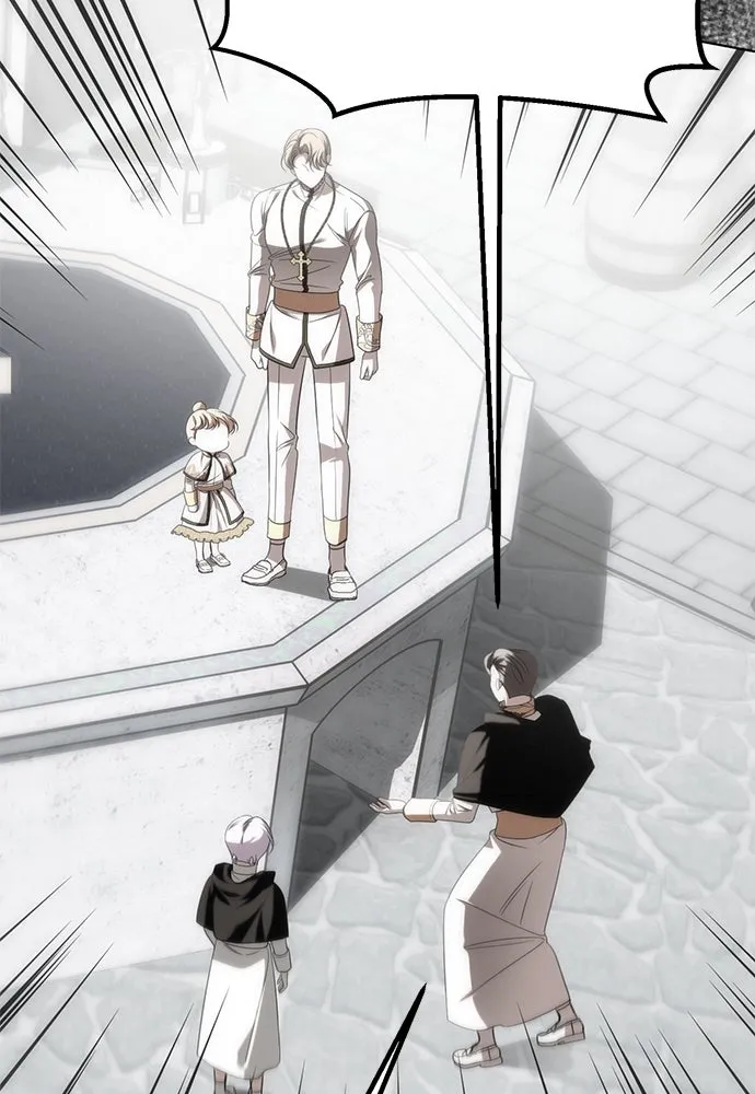 ยัยจิ๋วสมองแจ๋ว ตอนที่ 40 รูปที่ 67