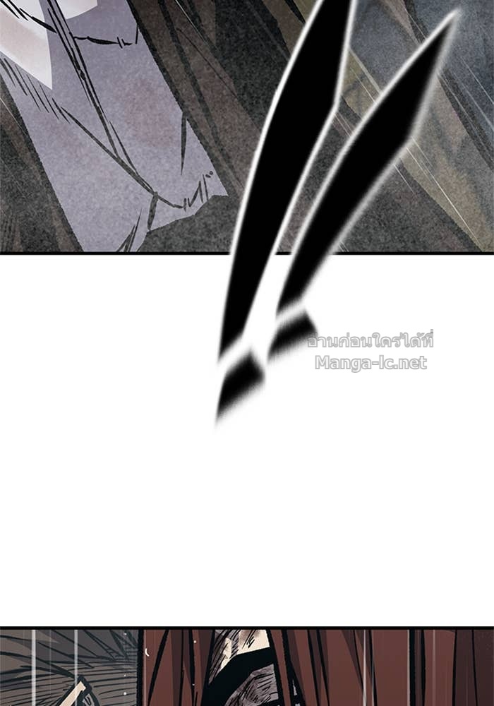 Doujin-Lc- อ่าน โดจิน มังฮวา เกาหลี ญี่ปุ่น จีน แปลไทย HECTOPASCAL ตอนที่ 1 2 3 4 5 6 7 8 9 10 11 12 13 14 ฟรี ไม่มีโฆษณา อ่าน โดจิน Manhwa เกาหลี ญี่ปุ่น จีน เรามีครบ คัดมาให้เน้นๆ โดจิน 18+ รับประกันความฟินโดย Doujin Lc