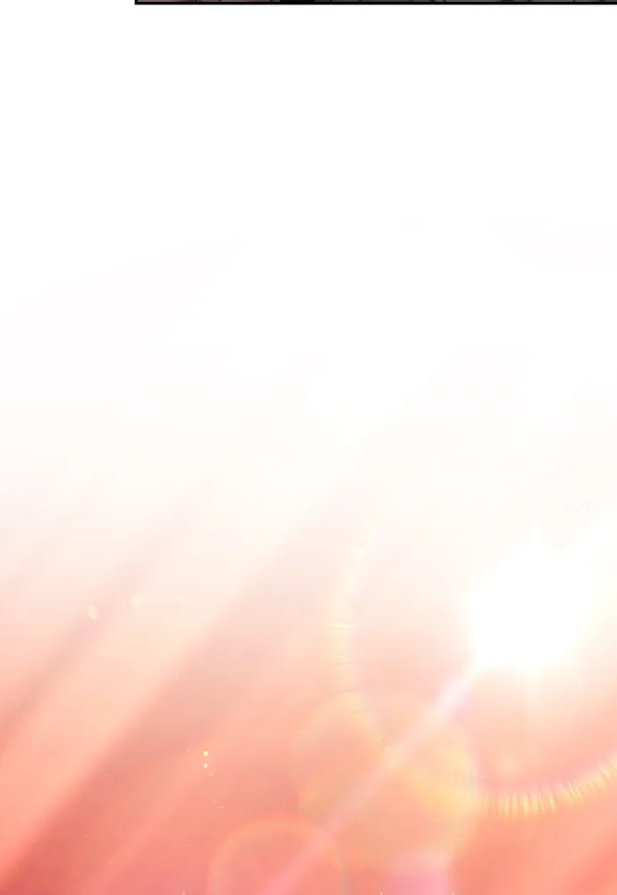 ข้าเนี่ยนะเป็นพระสนม ตอนที่ 133 ด้วยกันหรือแยกกัน รูปที่ 35