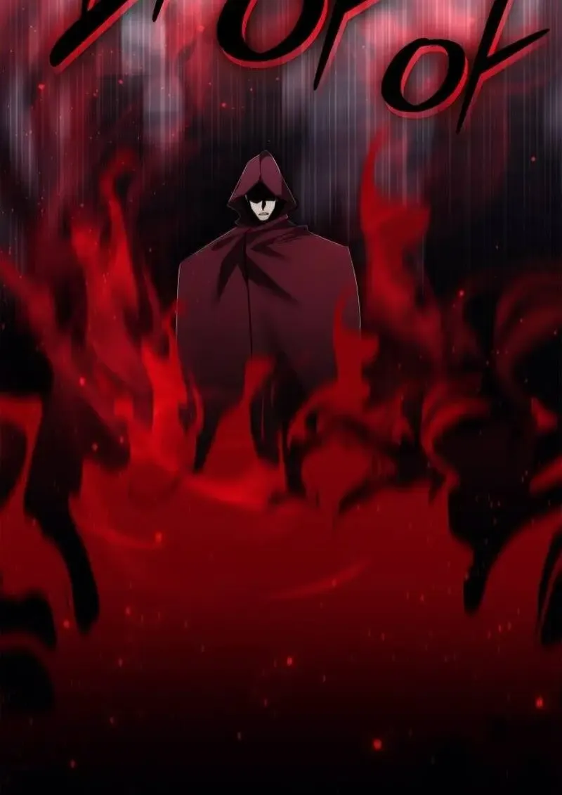 Subscribed To The Transcendental Channels แค_กดส_บตะไคร_ ก_ได_พล_งมาเฉยเลย ตอนที่ ตอนที่ 96 รูปที่ 24