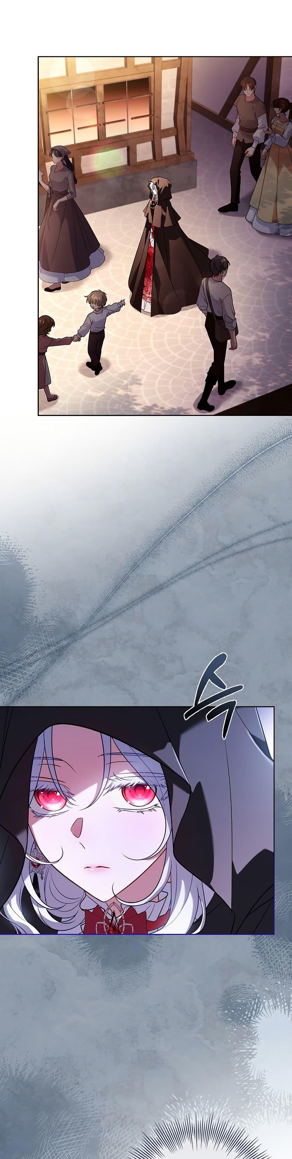 Manga-lc-com อ่านมังงะ อ่านการ์ตูน ออนไลน์ ฟรี The Father and the Daughter ตอนที่ 1 2 3 4 5 6 7 8 9 10 11 12 13 14 ฟรี ไม่มีโฆษณา Manga-lc - อ่าน มังงะ อ่าน การ์ตูน ออนไลน์ อ่านมังงะ ฟรี