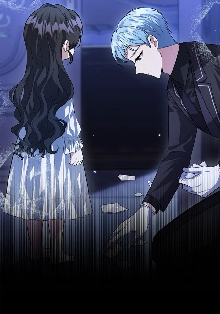 ป๊ะป๋าขา หนูลาแล้ว ตอนที่ 13 รูปที่ 118