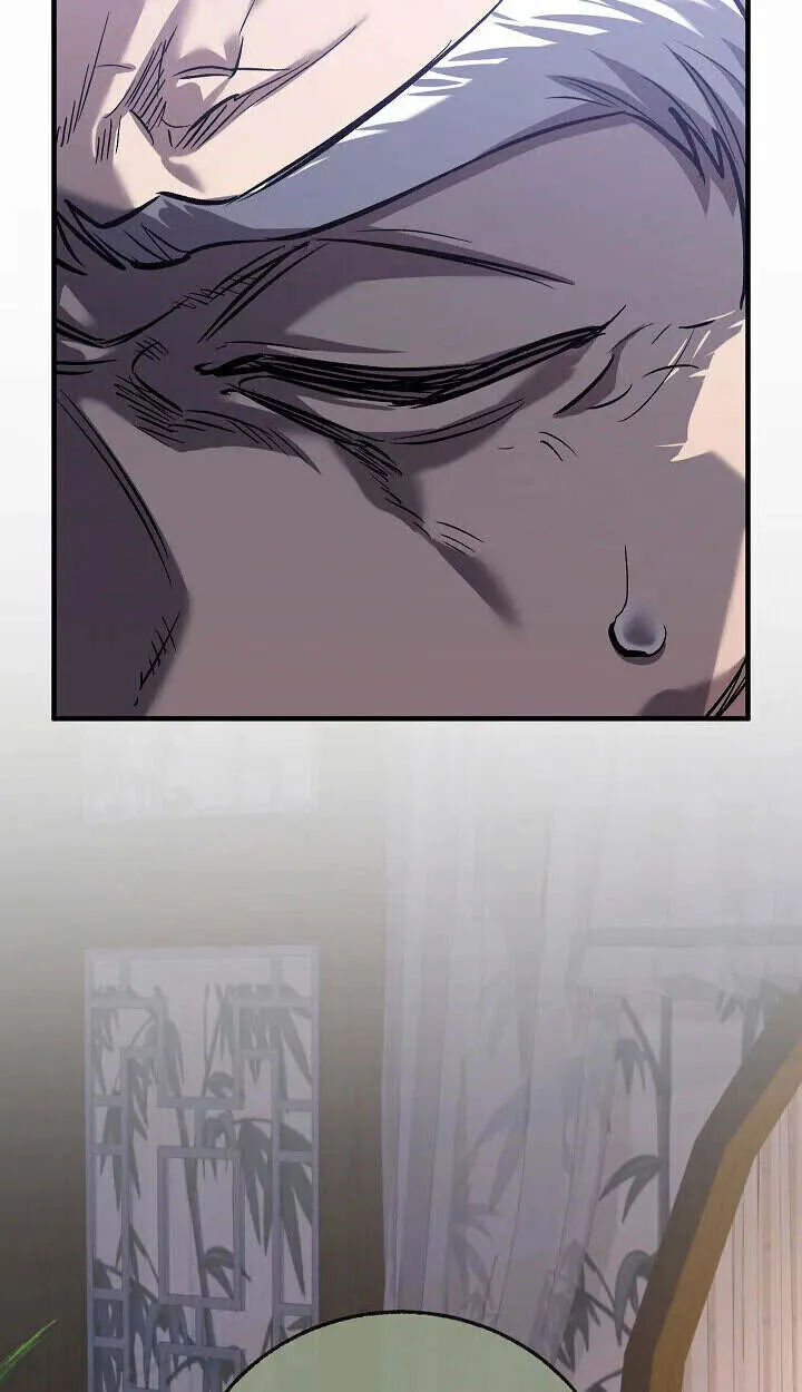 Childhood Friend of the Zenith สหายว_ยเยาว_ของข_าแข_งแกร_งท_ส_ดในใต_หล_า ตอนที่ ตอนที่ 57 รูปที่ 36