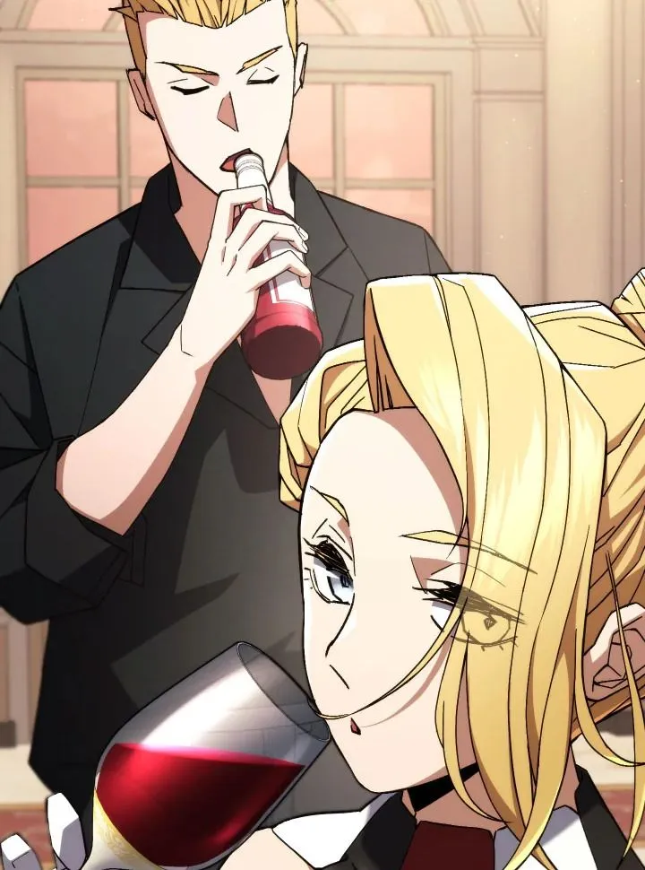 The Hero Returns ตอนที่ ตอนที่ 93 รูปที่ 34