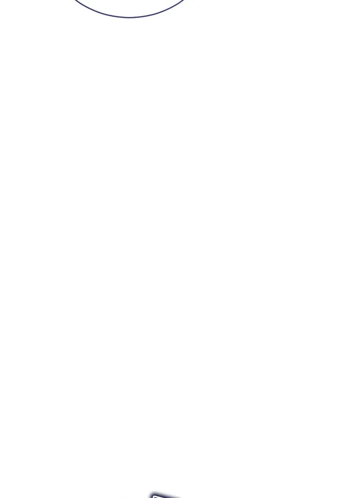 หมาป่าคู่เคียงบัลลังก์ ตอนที่ 2 รูปที่ 97