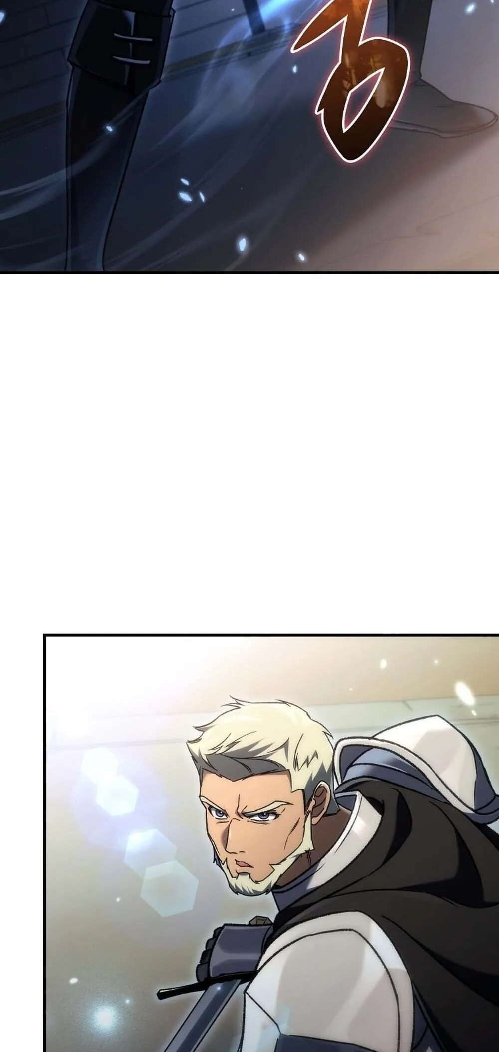 The Genius Blacksmith_s Game เกมเปล_ยนโลกของช_างต_เหล_กในตำนาน ตอนที่ ตอนที่ 23 รูปที่ 6