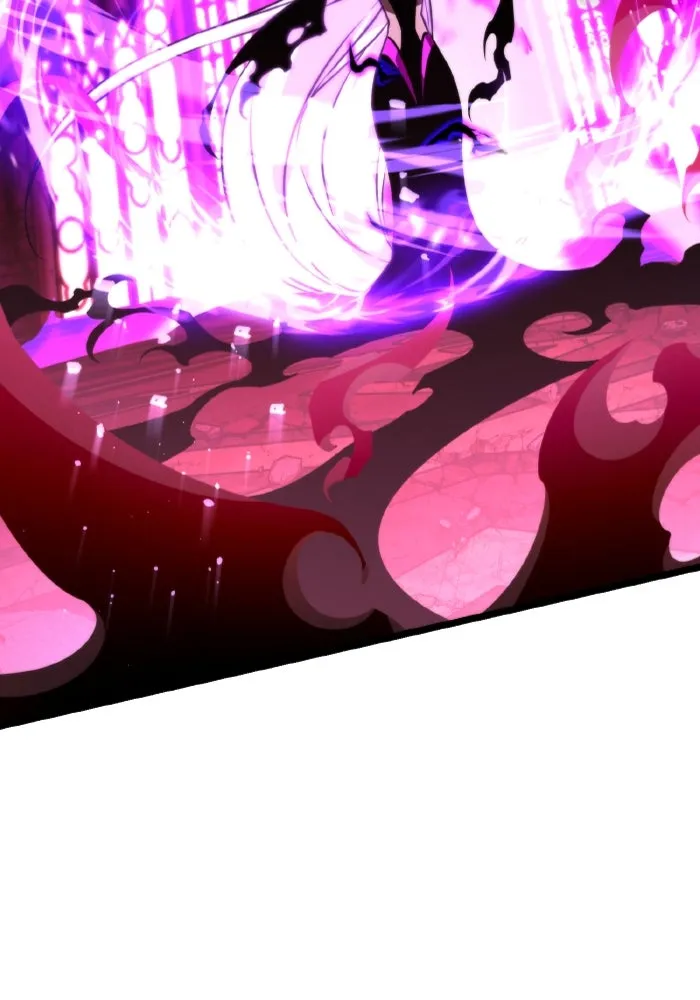 การแข่งขันของผู้เกิดใหม่ ตอนที่ 34 รูปที่ 115