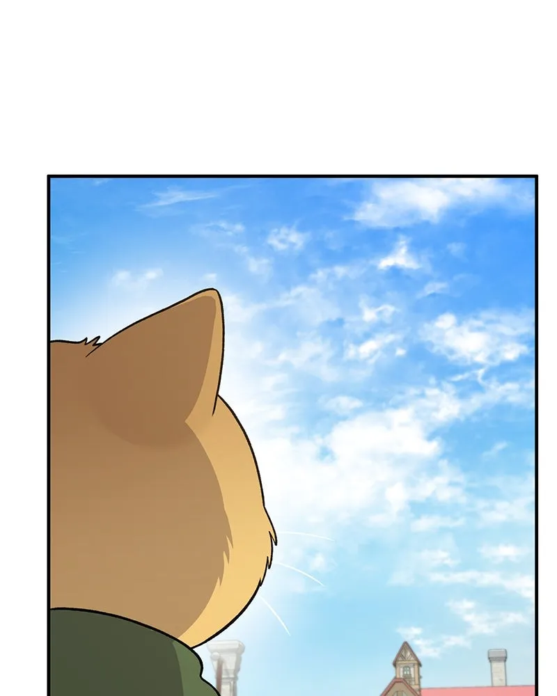 ปลูกผักพิชิตหอคอย ตอนที่ 37 รูปที่ 104