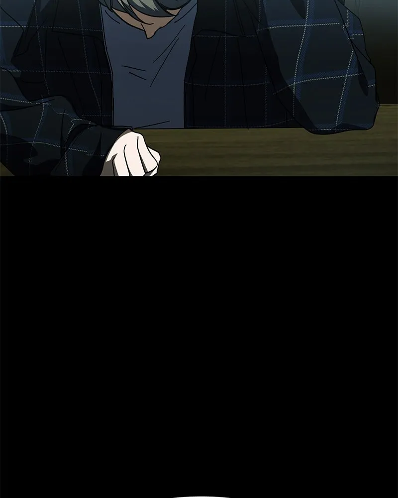 ย้อนเวลามาเป็นมักเน่ ตอนที่ 40 รูปที่ 40