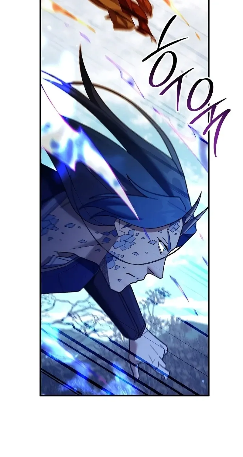 The Hero Returns ตอนที่ ตอนที่ 120 รูปที่ 64