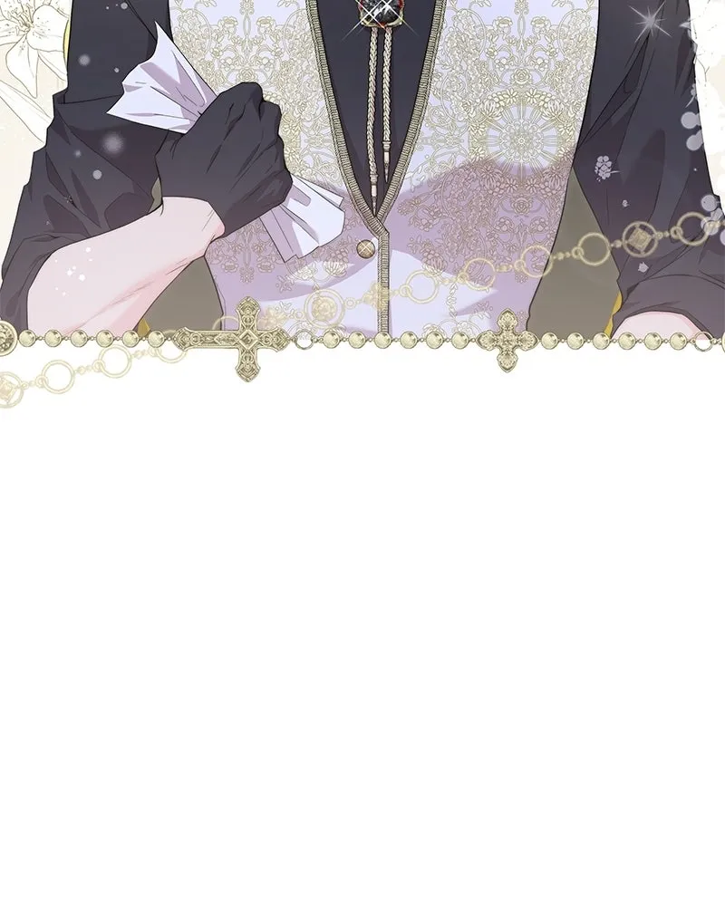 ลูกคนนี้ขอเปลี่ยนตอนจบ ตอนที่ 26 รูปที่ 133