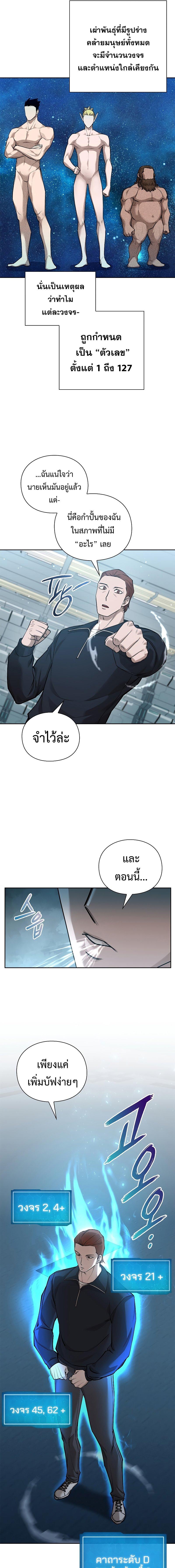 Manga-lc-com อ่านมังงะ อ่านการ์ตูน ออนไลน์ ฟรี Warrior High School – Dungeon Raid Department ตอนที่ 1 2 3 4 5 6 7 8 9 10 11 12 13 14 ฟรี ไม่มีโฆษณา Manga-lc - อ่าน มังงะ อ่าน การ์ตูน ออนไลน์ อ่านมังงะ ฟรี