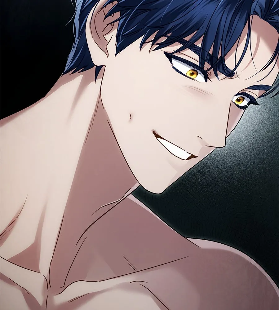 เล่ห์รักชนชั้นสูง ตอนที่ 21 รูปที่ 91