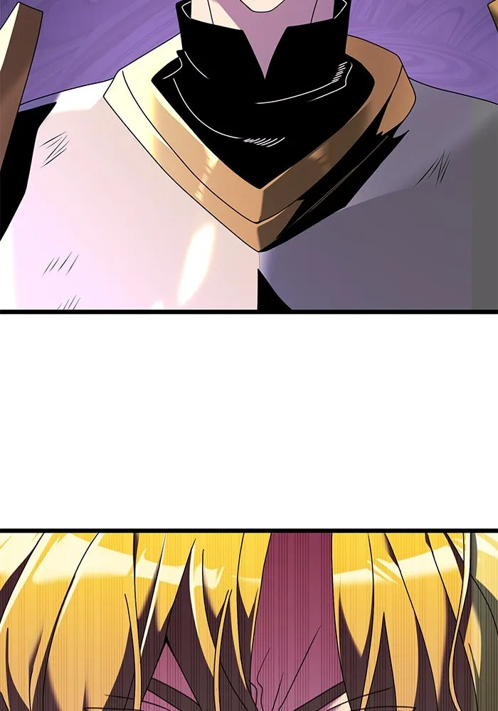 อัศวินดำล่าท้าเวลา ตอนที่ 70 รูปที่ 34