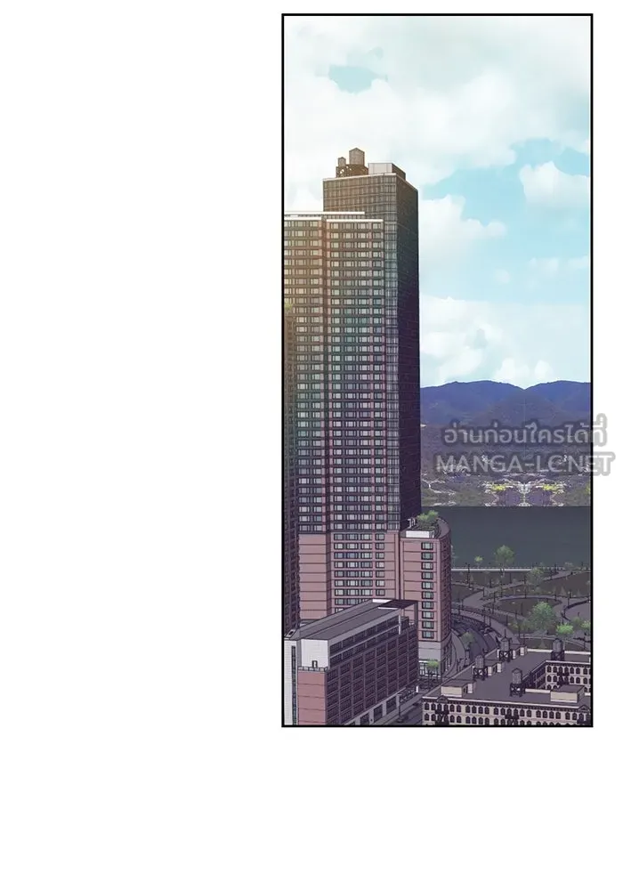 เปย์นี้เพื่อนาย My Sugar Baby ตอนที่ 18 ไปตายซะ ผู้ชายหน้าหม้อ รูปที่ 81