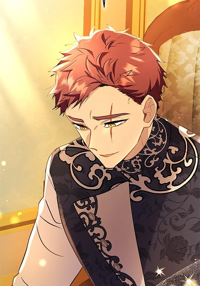 คุณหนูย้อนเวลามาเป็นอัศวิน ตอนที่ 75 รูปที่ 2