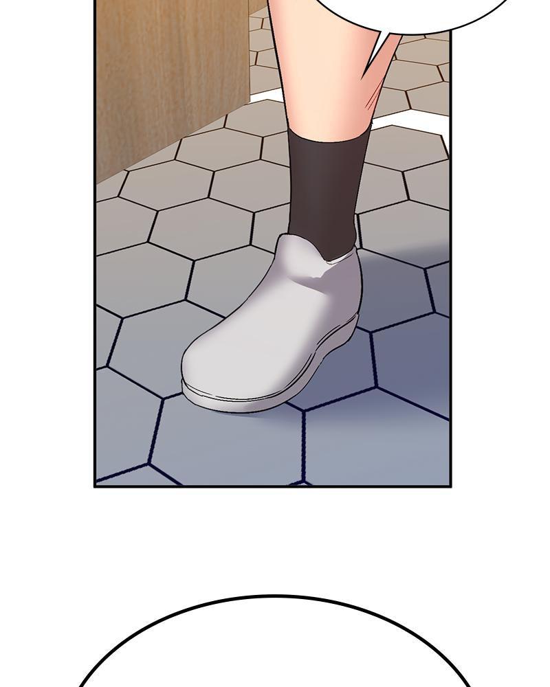 Doujin-Lc- อ่าน โดจิน มังฮวา เกาหลี ญี่ปุ่น จีน แปลไทย Playing On Hard Mode ตอนที่ 1 2 3 4 5 6 7 8 9 10 11 12 13 14 ฟรี ไม่มีโฆษณา อ่าน โดจิน Manhwa เกาหลี ญี่ปุ่น จีน เรามีครบ คัดมาให้เน้นๆ โดจิน 18+ รับประกันความฟินโดย  Doujin Lc