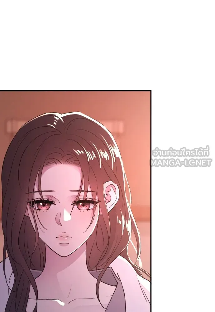 รักไร้ราคา ตอนที่ 46 รูปที่ 36