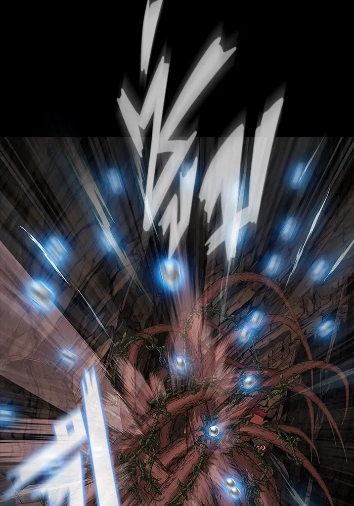 เพลเยอร์นักกินเหล็ก ตอนที่ 18 รูปที่ 155