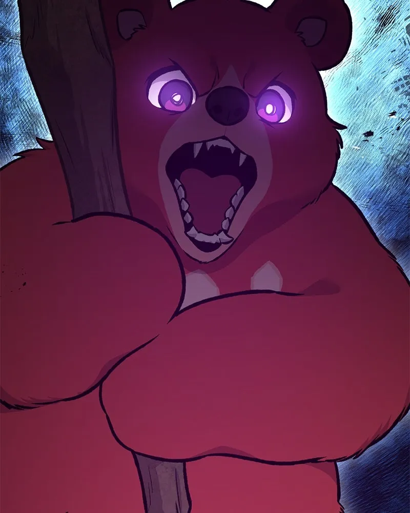 ปลูกผักพิชิตหอคอย ตอนที่ 89 รูปที่ 158