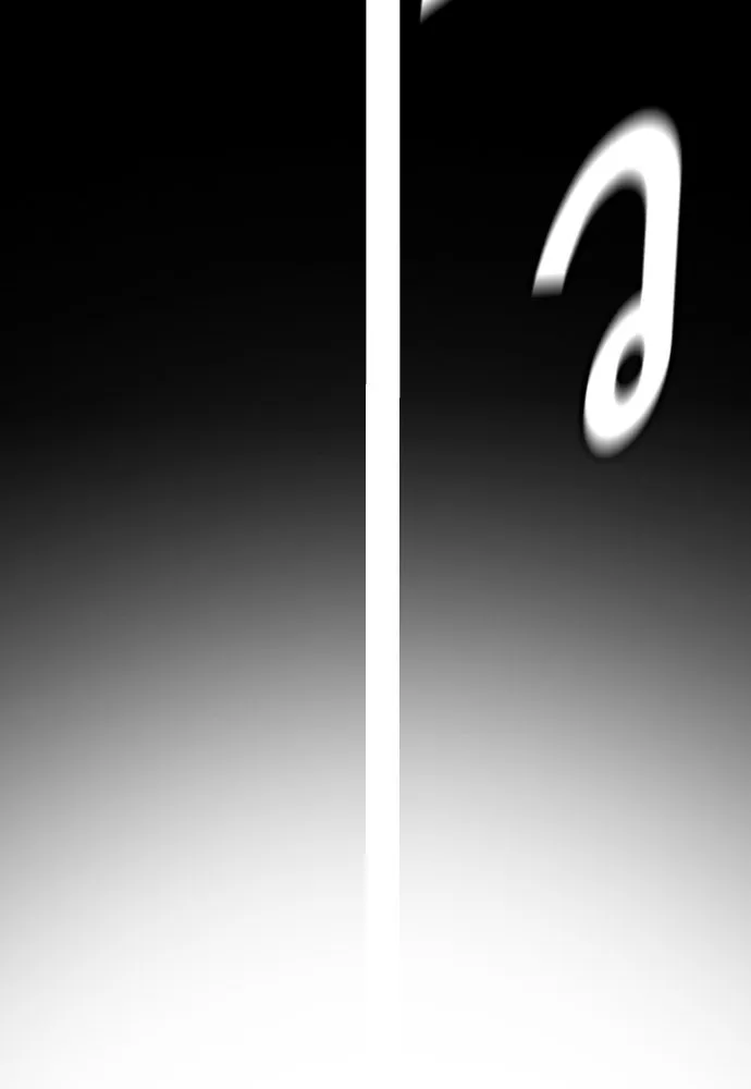 King Game ตอนที่ 32 เสียใจจัง รูปที่ 106