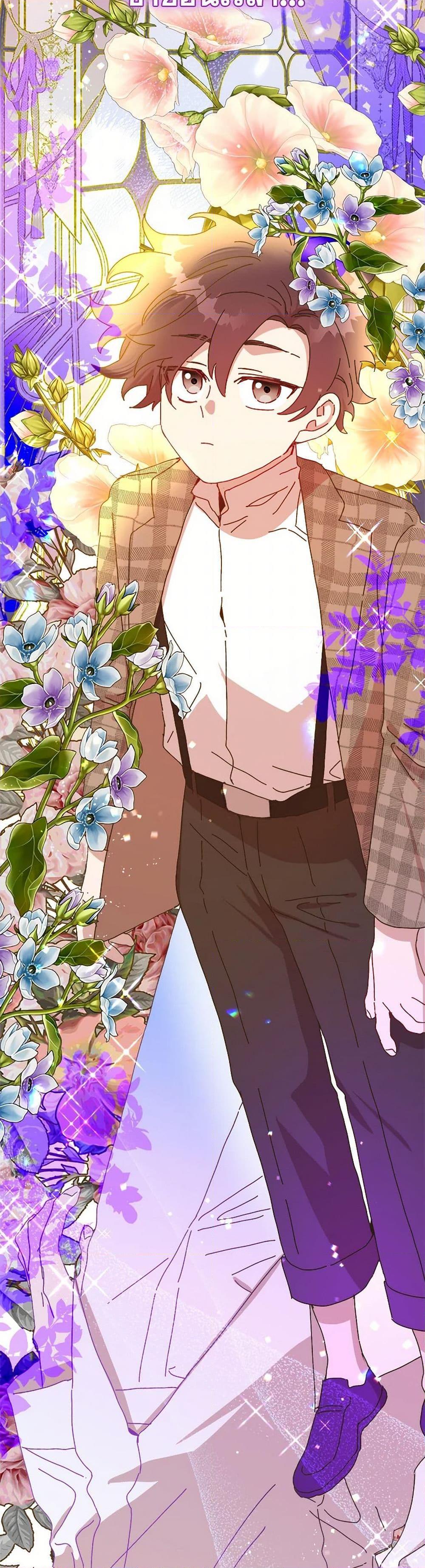 Manga-lc-com อ่านมังงะ อ่านการ์ตูน ออนไลน์ ฟรี The Princess Pretends to Be Crazy ตอนที่ 1 2 3 4 5 6 7 8 9 10 11 12 13 14 ฟรี ไม่มีโฆษณา Manga-lc - อ่าน มังงะ อ่าน การ์ตูน ออนไลน์ อ่านมังงะ ฟรี