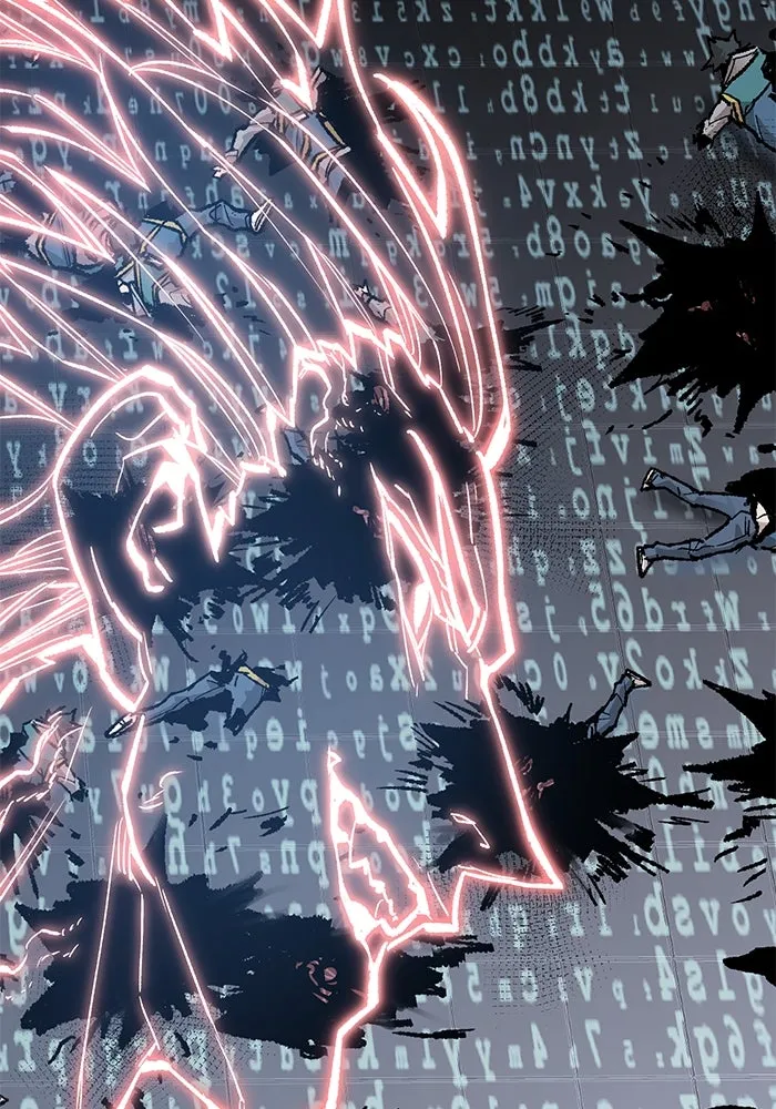 ยอดคนเลเวลทะลุ ตอนที่ 101 เชิญมาที่กองบัญชาการ รูปที่ 248