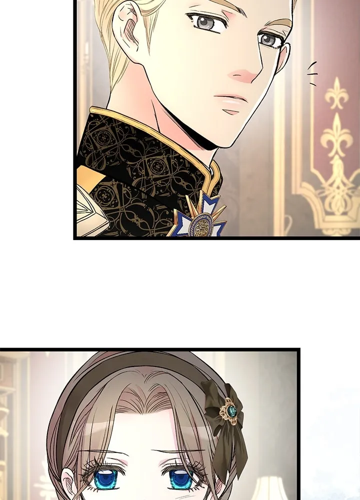 องค์ชายผู้อื้อฉาว ตอนที่ 44 รูปที่ 68