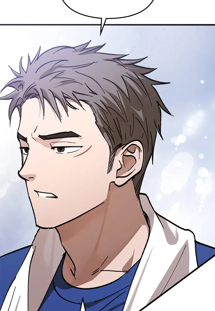 บันทึกรักลูกสาวเจ้าพ่อ ตอนที่ 40 รูปที่ 124