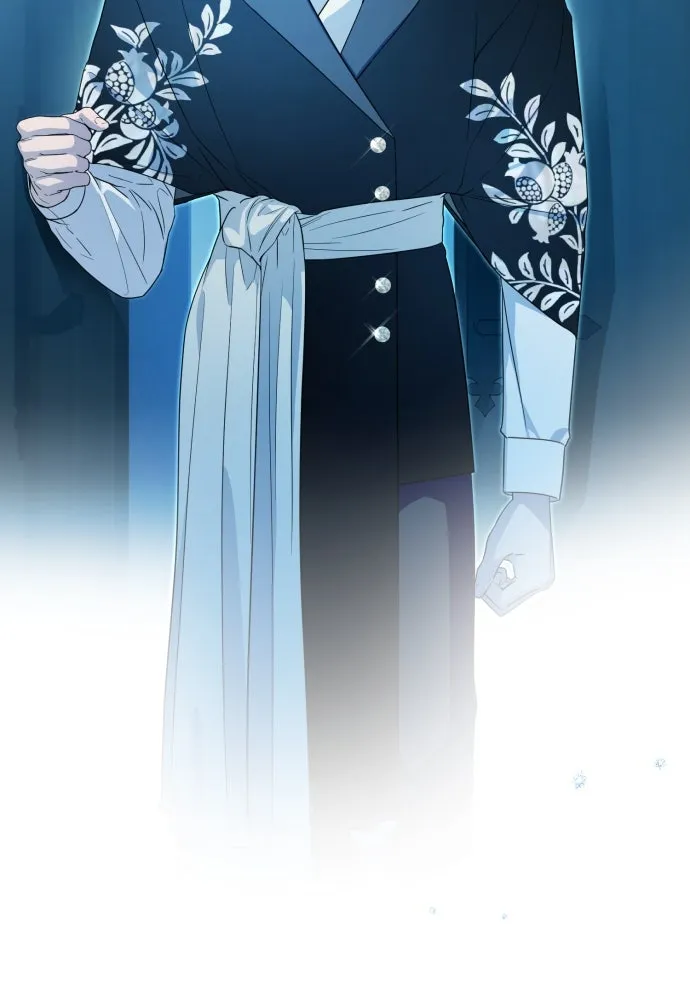 เลดี้มินต์ ตอนที่ 68 รูปที่ 112