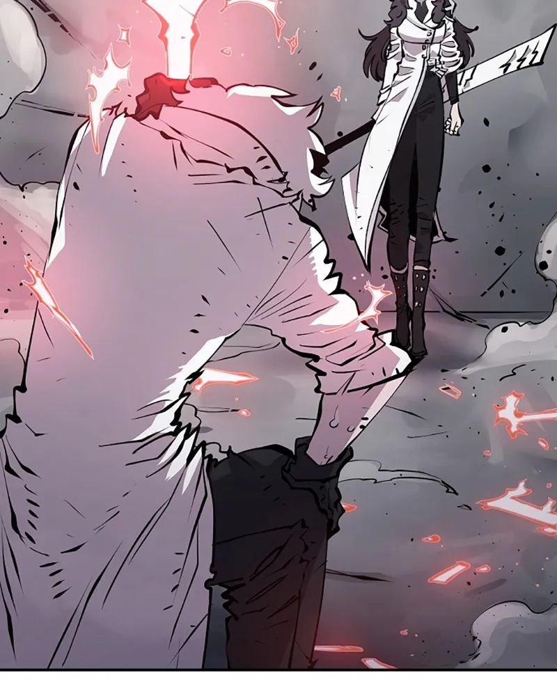 Player ตอนที่ 97 รูปที่ 11